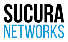 Sucura Networks Inc
